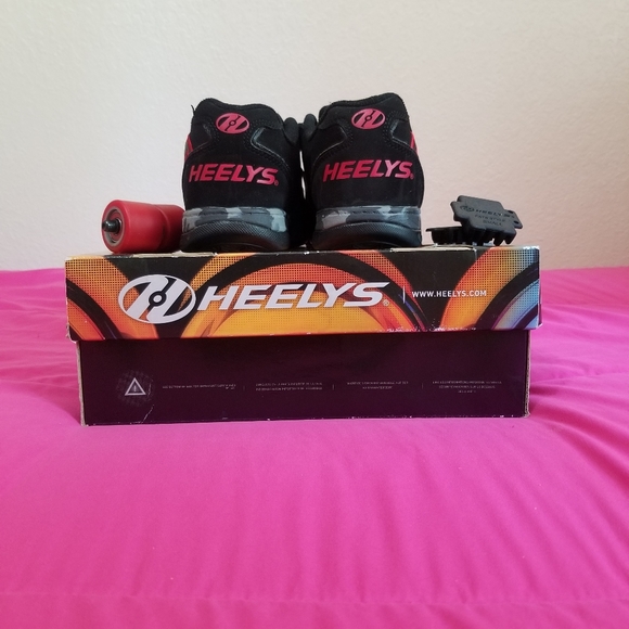 *** SOLD *** - Picture 6 of 8